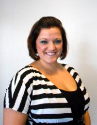 Amanda Kautman