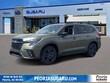Subaru Ascent