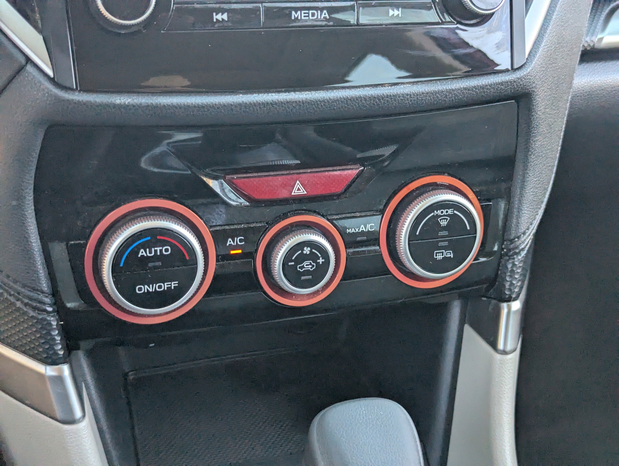 View 26