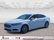 Ford Fusion Hybrid