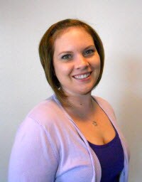 Kristen Craig