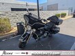 Harley Davidson Flhtc