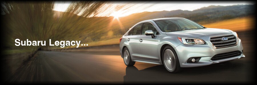 Subaru Legacy Overview Header.jpg