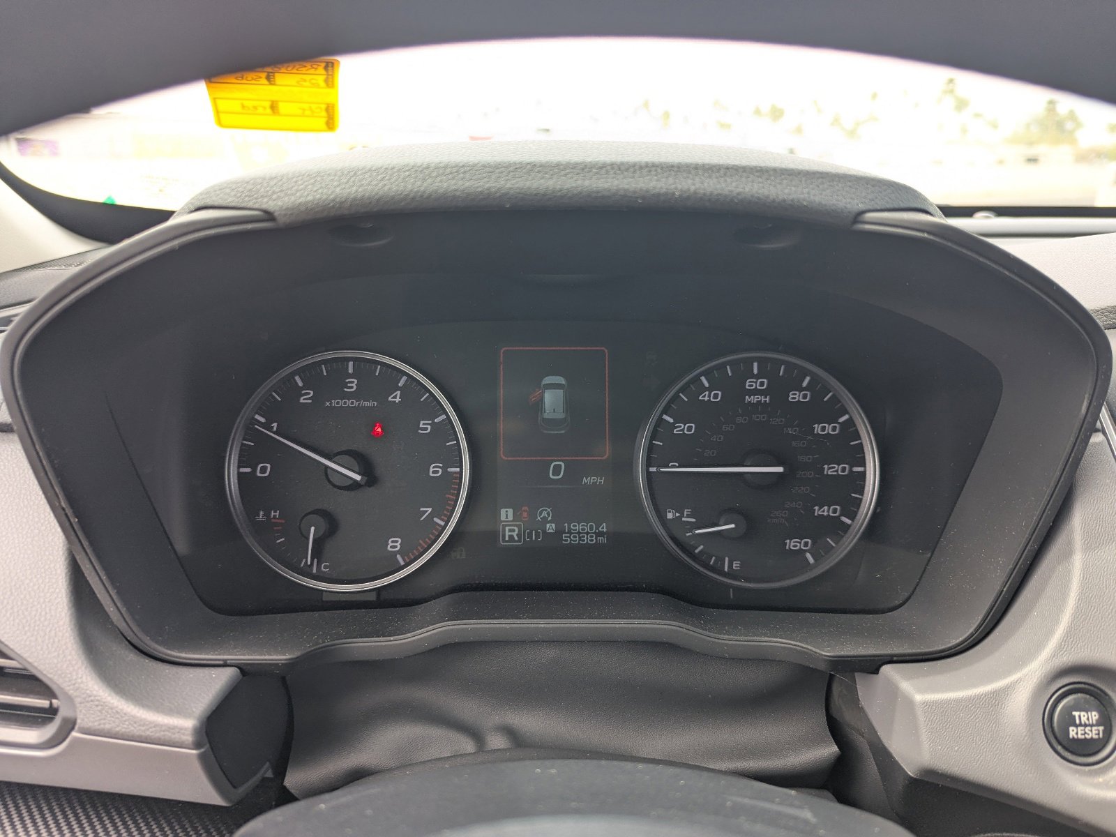 View 30