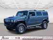 HUMMER H2 SUV