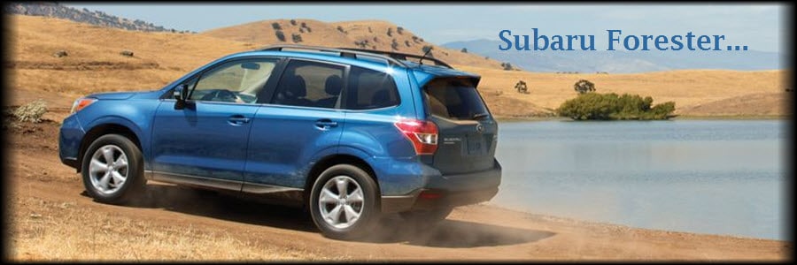 2014 Subaru Forester Overview.jpg