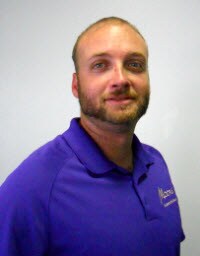 Michael Harrington