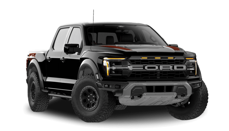 Subaru Ascent Lease Deals