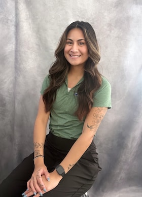 Staff member Jadae Fehoko from ID_ed6ab66a4f35