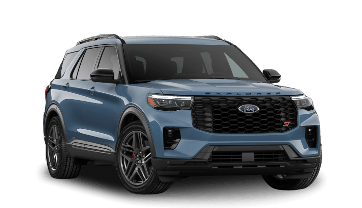 Subaru Crosstrek Lease Deals