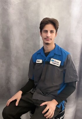 Staff member Nick Blackwell from ID_cc11b7f67b39