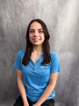 Staff member Rachael Lenac from ID_ed6ab66a4f35