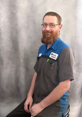 Staff member Jon Walker from ID_cc11b7f67b39