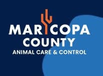 Maricopa County Animal Care & Control
