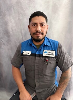 Staff member Jerry Lopez from ID_cc11b7f67b39