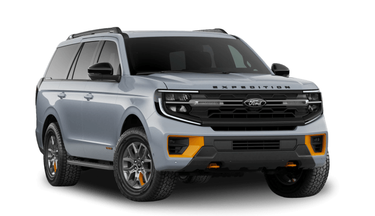 Subaru WRX Lease Deals