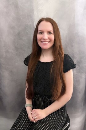 Staff member Tatum Moore from ID_af17ed0cbcf7