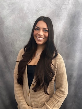 Staff member Aspen Alonso from ID_ed6ab66a4f35