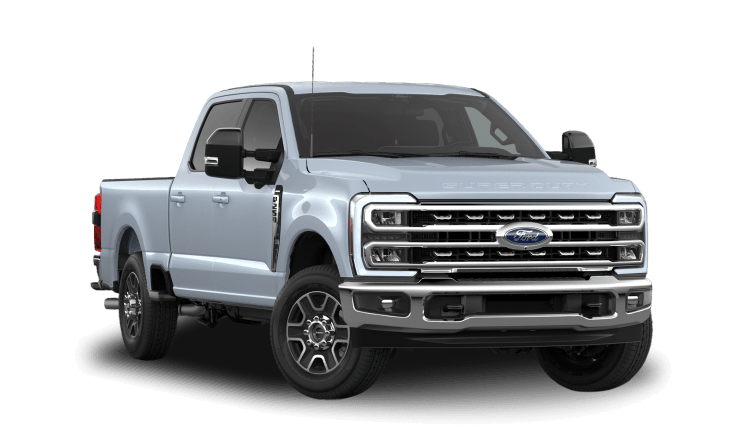 Subaru BRZ Lease Deals