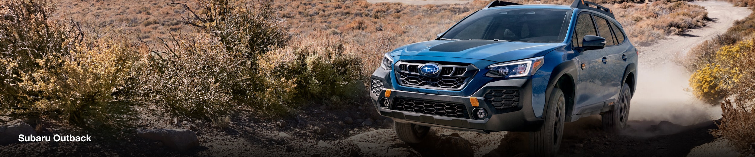 subaru outback towing capacity