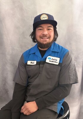 Staff member Nate Srisuk from ID_cc11b7f67b39