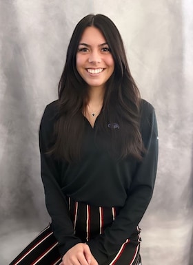 Staff member Aspen Alonso from ID_ed6ab66a4f35