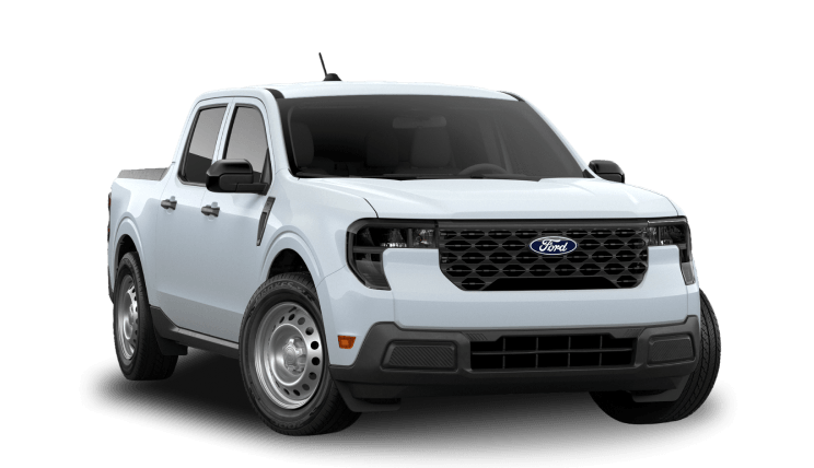 Subaru Impreza Lease Deals