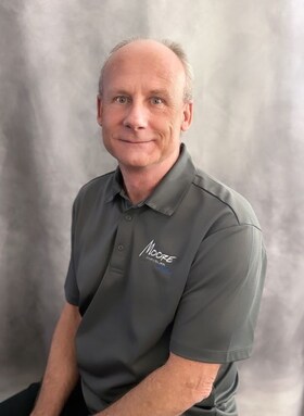 Staff member Rich Schott from ID_55f97ba389f5