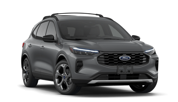 Subaru Forester Lease Deals