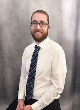 Staff member Grant Draper from ID_9e6e188ca46f