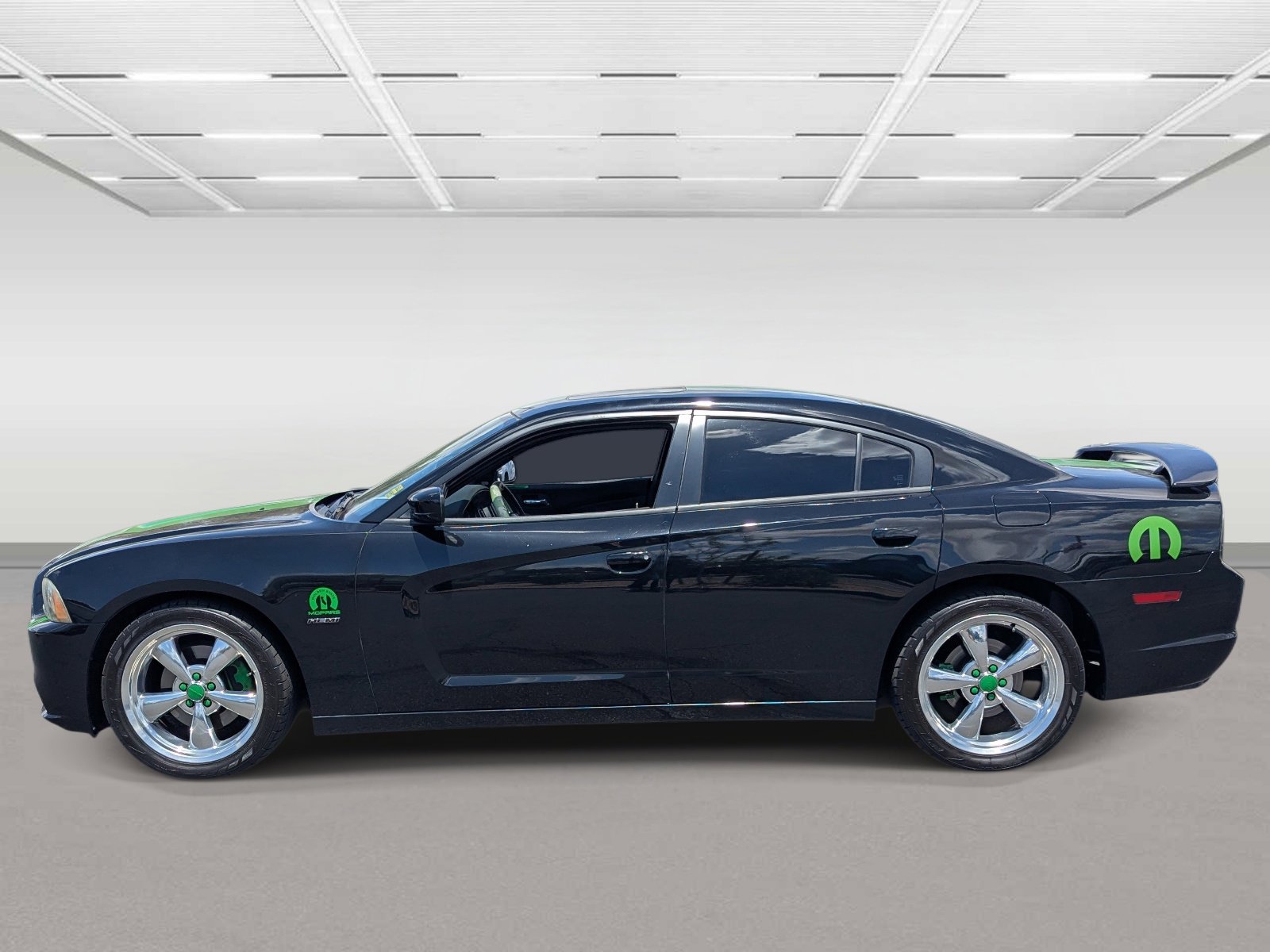 2C3CDXCT5CH135821