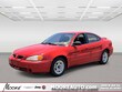  Pontiac Grand Am