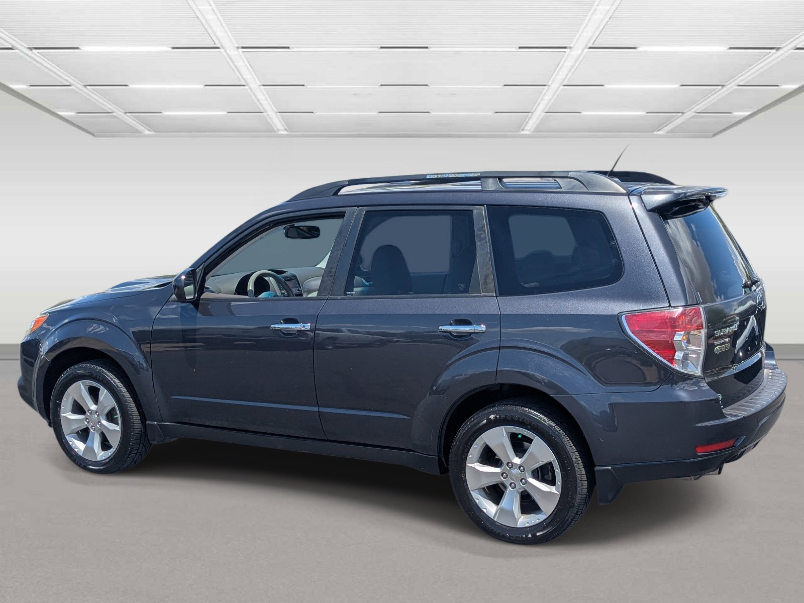 SUBARU FORESTER非売品 Used Subaru Forester For Sale In Peoria, AZ
