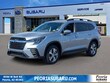 Subaru Ascent