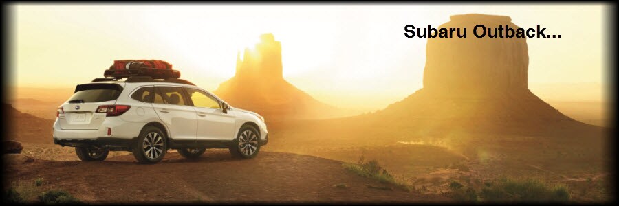 Subaru Outback Overview Header.jpg