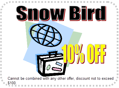  Snowbird Page.png