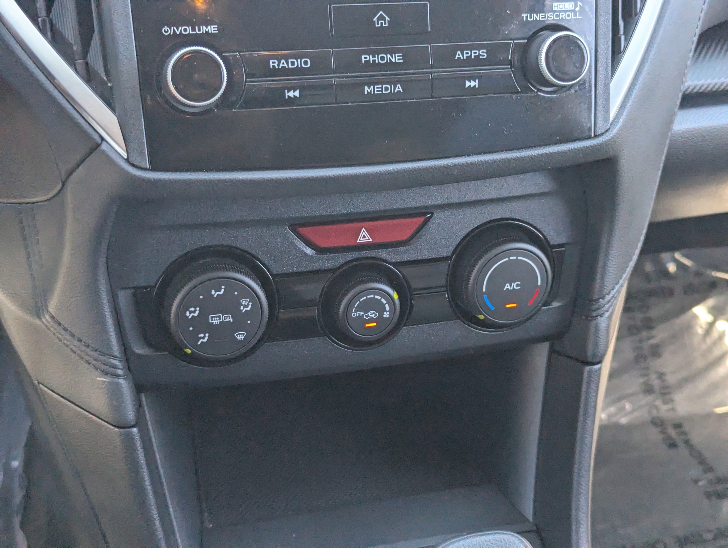 View 26
