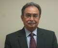 Al Ozuna