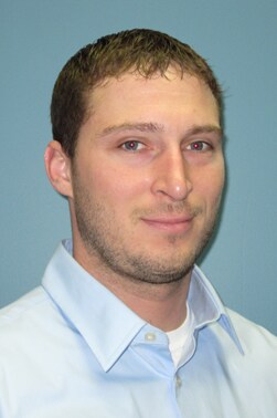 Nick Armstrong