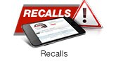 recall.jpg