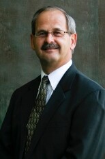 John Bode