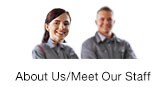 meetus.jpg
