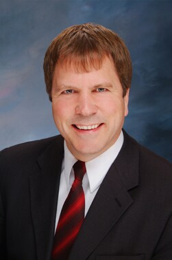 Steve Killpatrick