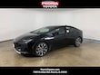  Toyota Prius Plug-in Hybrid