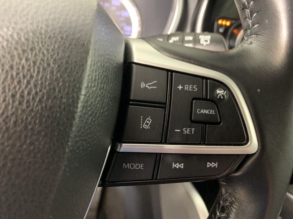 2023 Toyota Highlander XLE - Photo 23