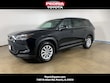  Toyota Grand Highlander Hybrid