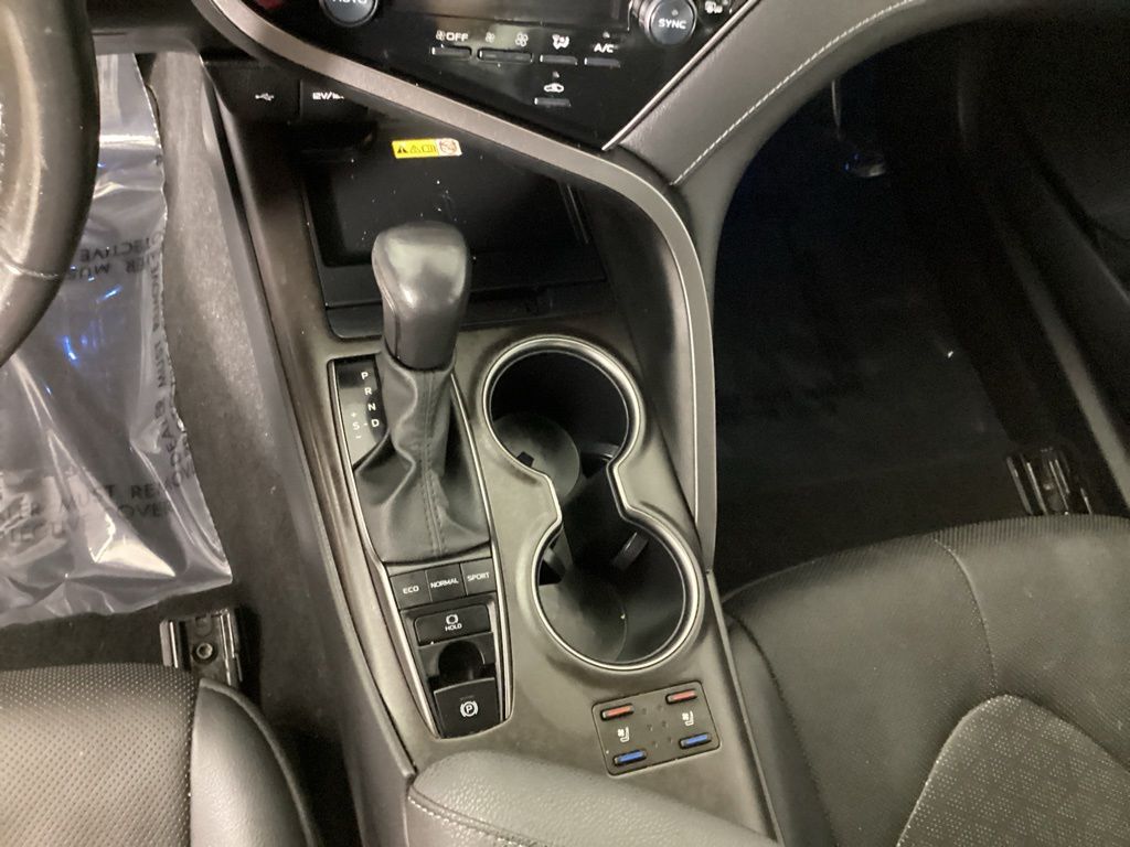 Photo 18
