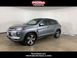  Mitsubishi Outlander Sport