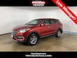 Hyundai Santa Fe Sport