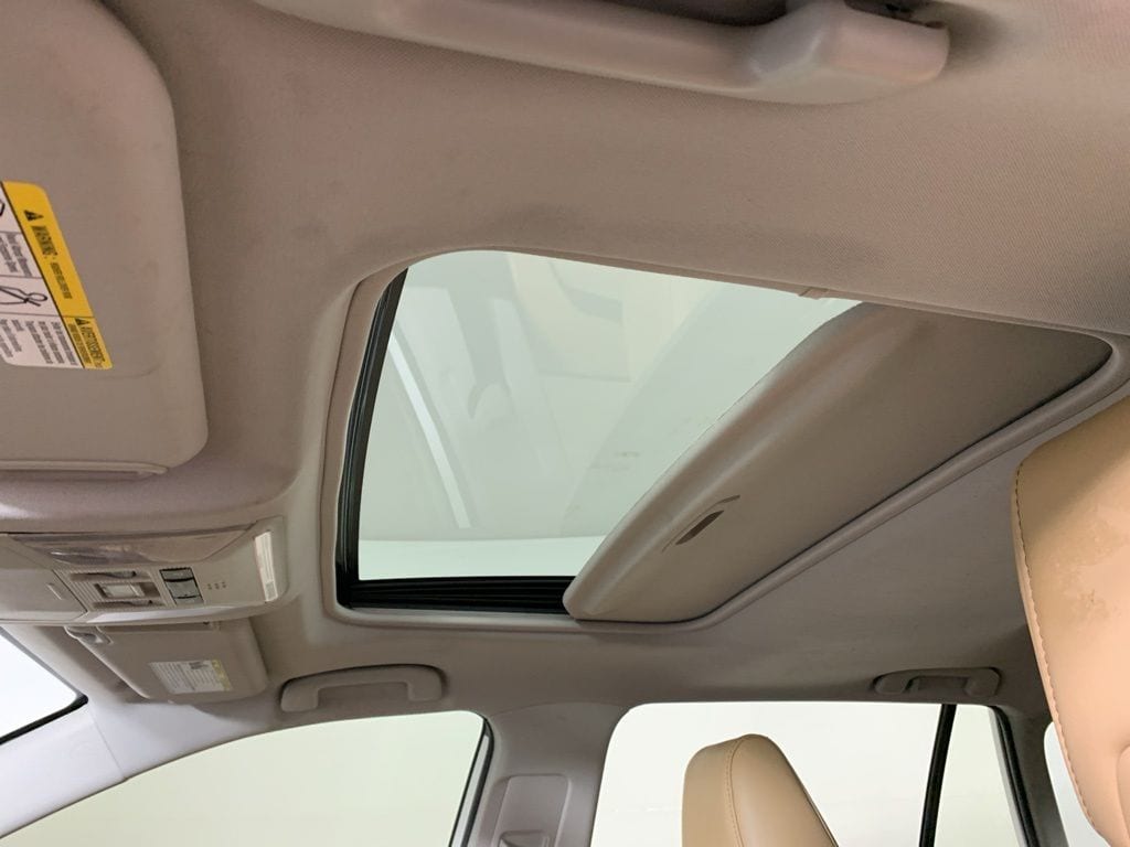 2020 Toyota RAV4 XLE Premium - Photo 27